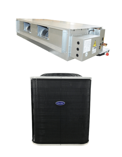 Carrier 38CKM060-X-9, 42TKS060-71UCR1_1