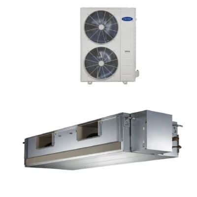 Carrier 38QSM060VSP, 42QSM060VSP_1