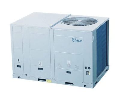 Midea 341MRCT-O75CWN1-RG _1